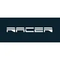 Трициклы Racer (Рейсер) | Мототека