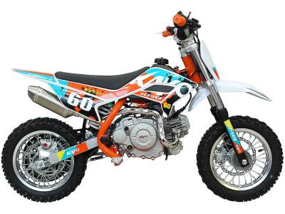 Питбайк KAYO (Кайо) MINI KMB 10/10 (автомат, эл.стартер, 2024 г.) Питбайк KAYO (Кайо) MINI KMB 10/10 (автомат, эл.стартер, 2024 г.)