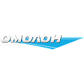 Лодочные моторы OMOLON (Омолон) | Мототека