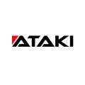 Питбайки ATAKI (Атаки) | Мототека Питбайки ATAKI (Атаки) | Мототека